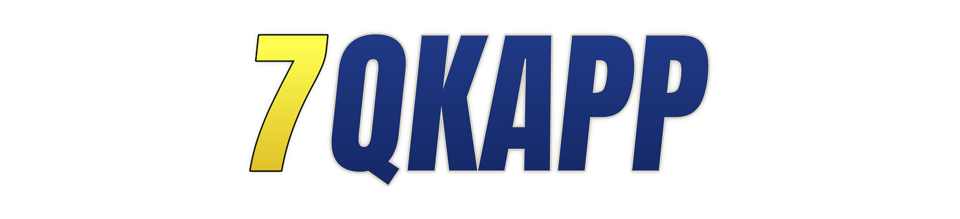 7qkapp
